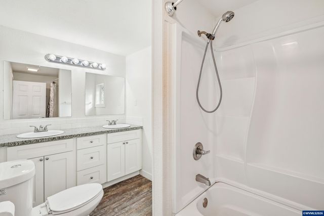 758 Browning Av S, Salem, OR 97302