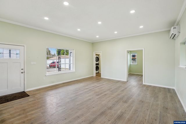 758 Browning Av S, Salem, OR 97302