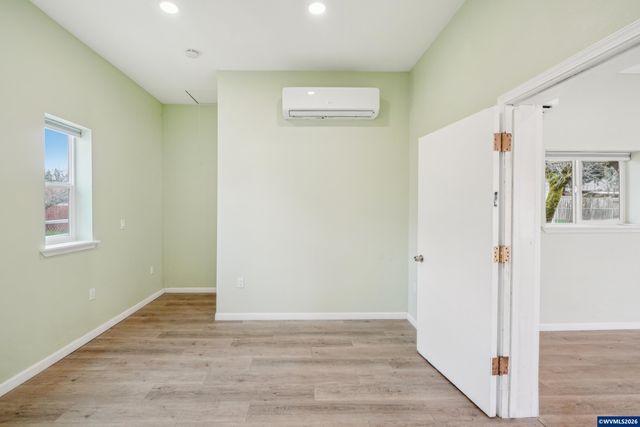 758 Browning Av S, Salem, OR 97302