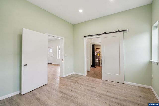 758 Browning Av S, Salem, OR 97302