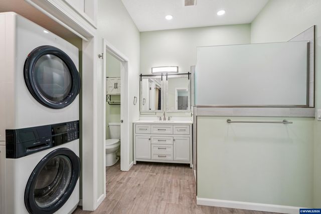 758 Browning Av S, Salem, OR 97302