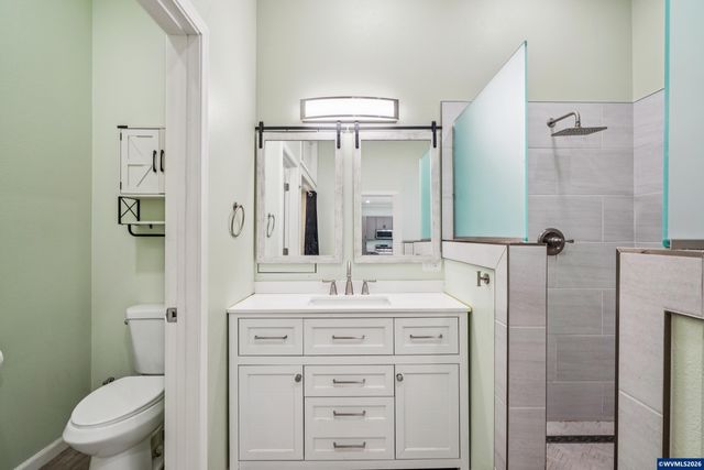 758 Browning Av S, Salem, OR 97302