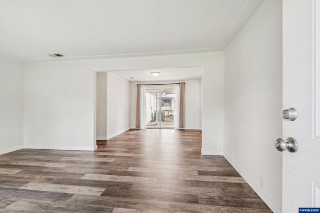 758 Browning Av S, Salem, OR 97302