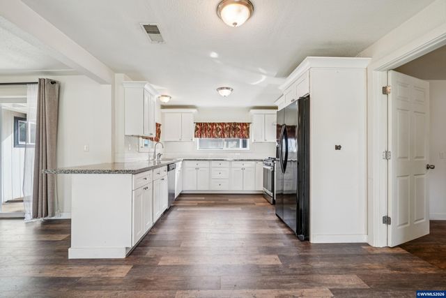 758 Browning Av S, Salem, OR 97302