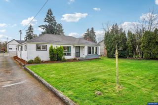 758 Browning Av S, Salem, OR 97302