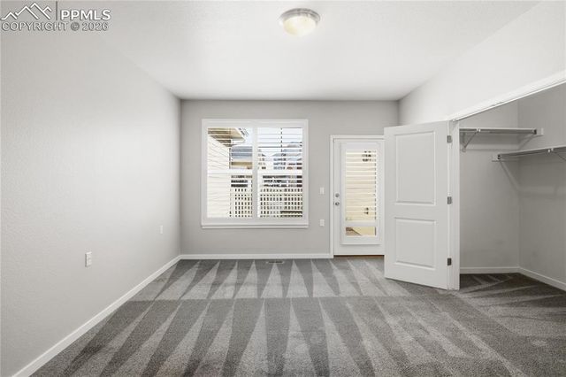 2835 Elm Meadow View, Colorado Springs, CO 80907