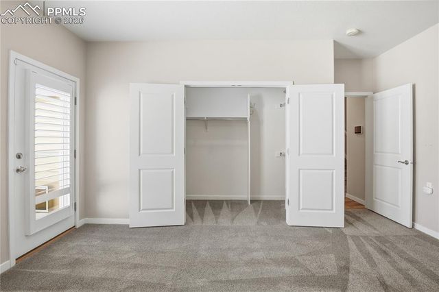 2835 Elm Meadow View, Colorado Springs, CO 80907