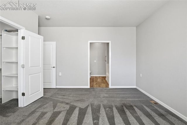 2835 Elm Meadow View, Colorado Springs, CO 80907