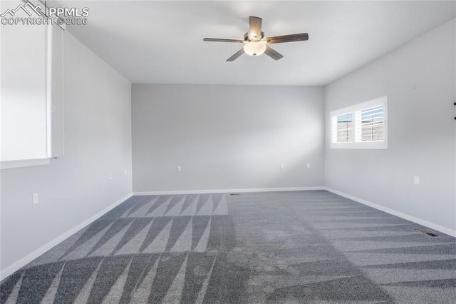 2835 Elm Meadow View, Colorado Springs, CO 80907