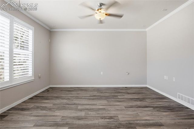 2835 Elm Meadow View, Colorado Springs, CO 80907