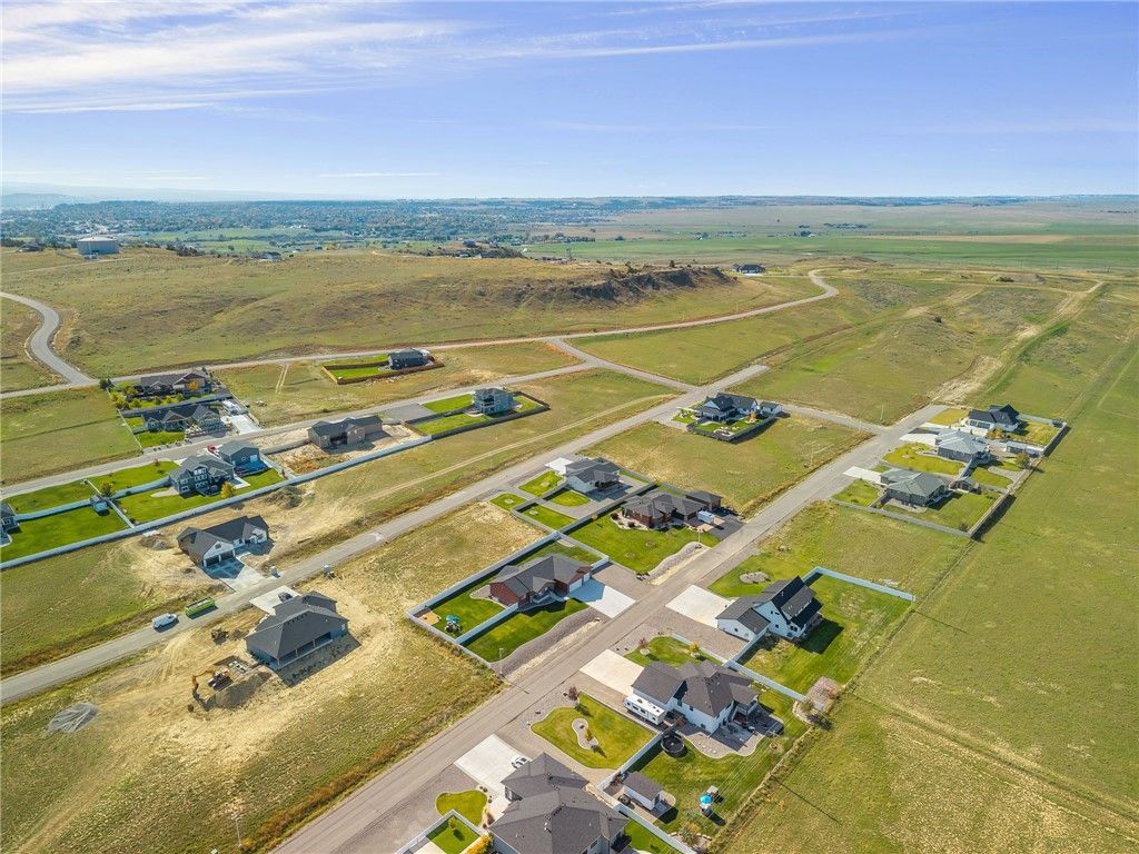 B4 L3 Muckle Trail, Billings, MT 59105 photo 2