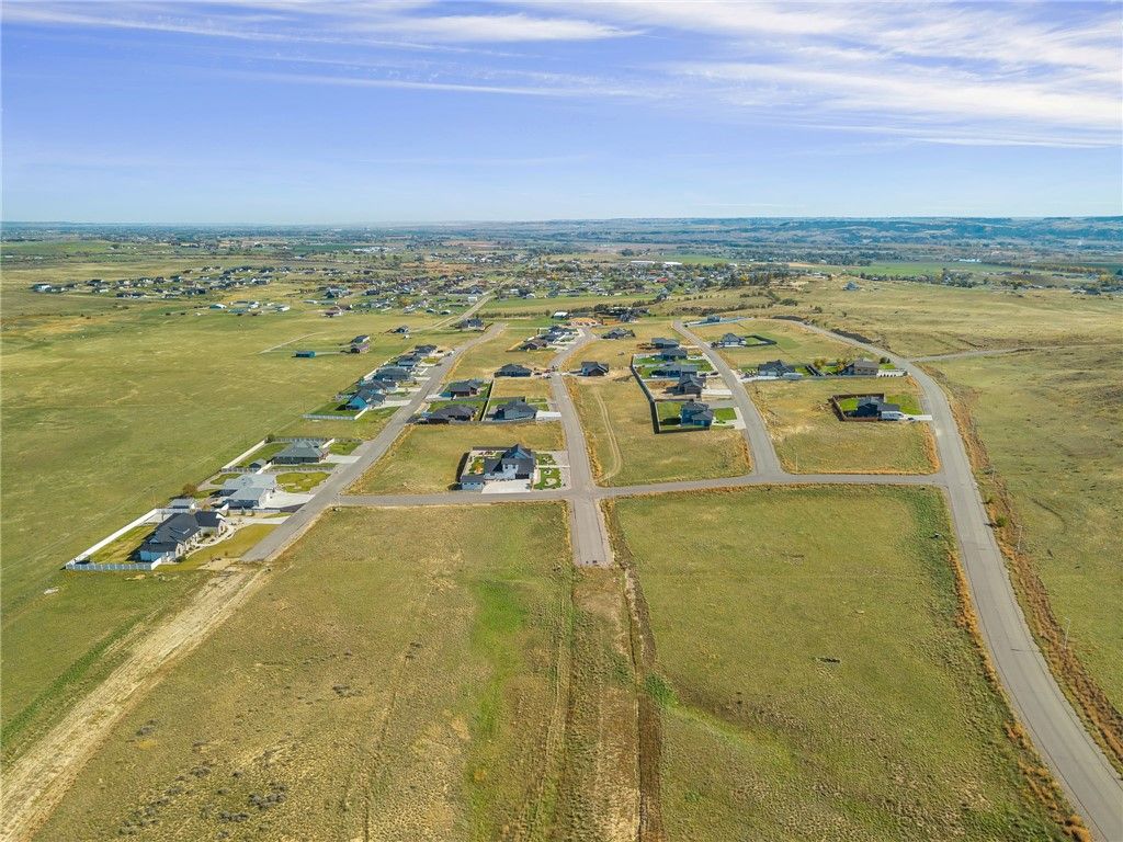 B4 L3 Muckle Trail, Billings, MT 59105 photo 3