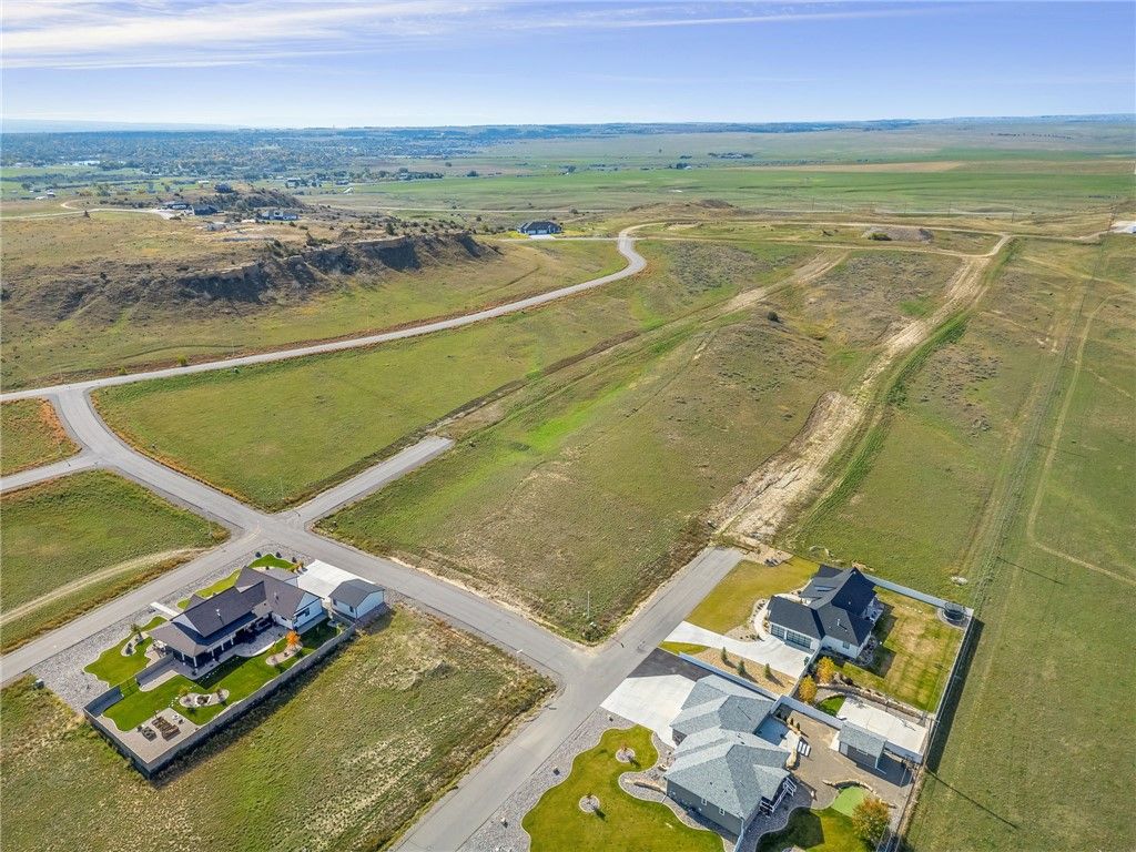 B4 L3 Muckle Trail, Billings, MT 59105 photo 5
