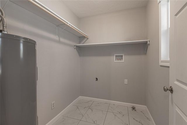 190 Riverwood Lane, Huntsville, TX 77320