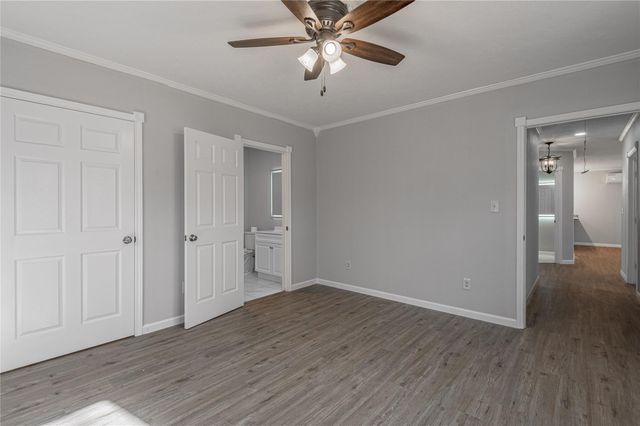 190 Riverwood Lane, Huntsville, TX 77320