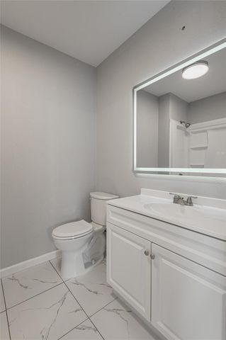 190 Riverwood Lane, Huntsville, TX 77320