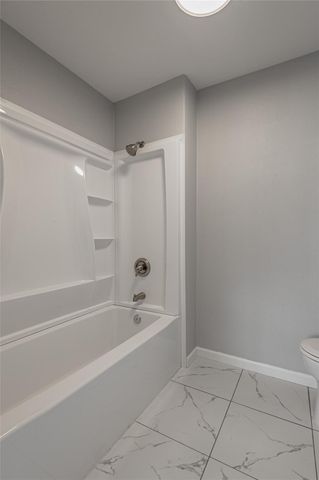 190 Riverwood Lane, Huntsville, TX 77320