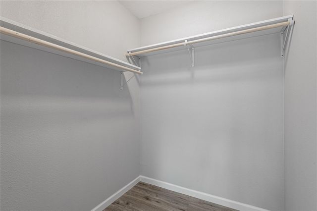 190 Riverwood Lane, Huntsville, TX 77320