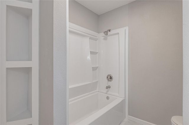 190 Riverwood Lane, Huntsville, TX 77320