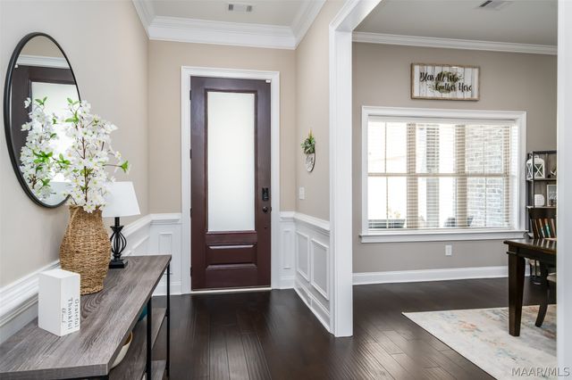 466 Sage Brook, Pike Road, AL 36064