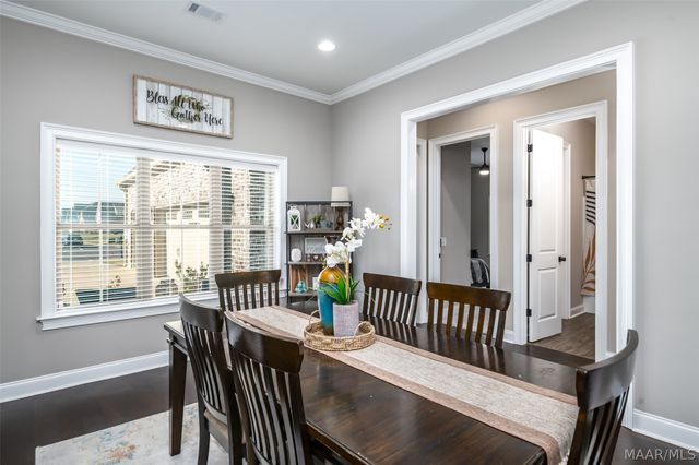 466 Sage Brook, Pike Road, AL 36064