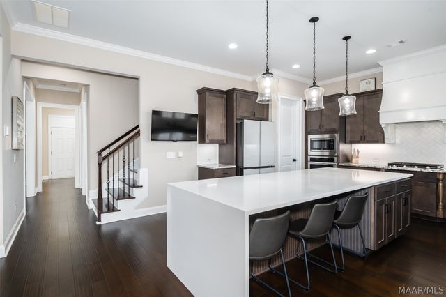 466 Sage Brook, Pike Road, AL 36064