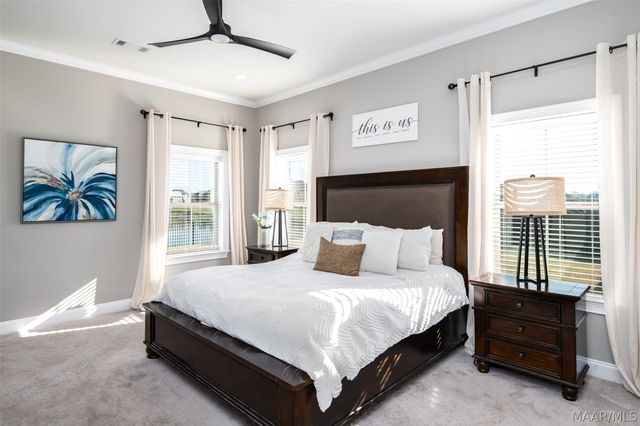 466 Sage Brook, Pike Road, AL 36064