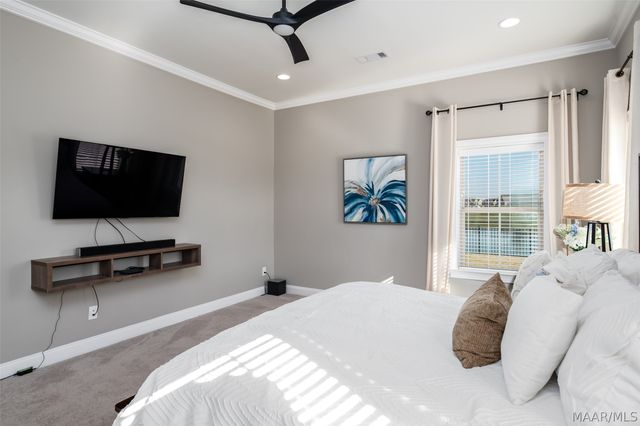 466 Sage Brook, Pike Road, AL 36064