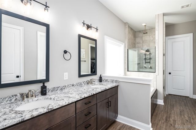 466 Sage Brook, Pike Road, AL 36064