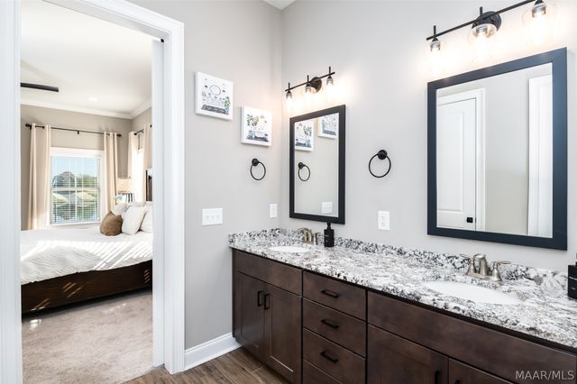 466 Sage Brook, Pike Road, AL 36064