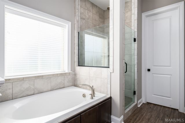 466 Sage Brook, Pike Road, AL 36064