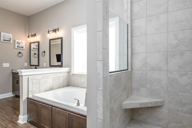 466 Sage Brook, Pike Road, AL 36064