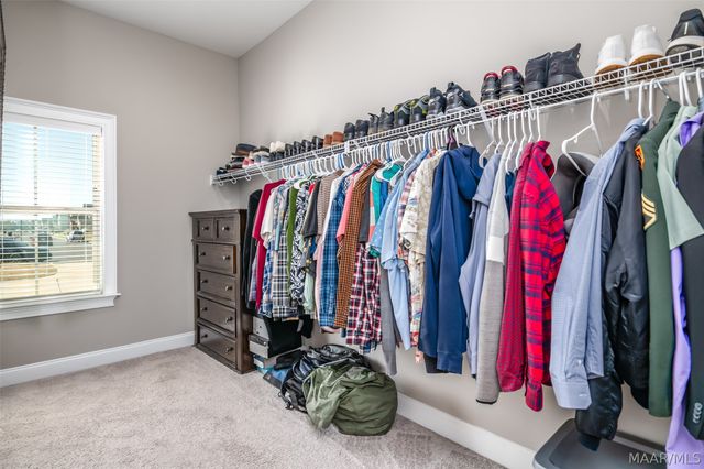 466 Sage Brook, Pike Road, AL 36064