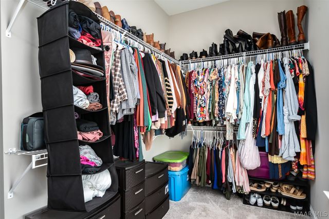 466 Sage Brook, Pike Road, AL 36064