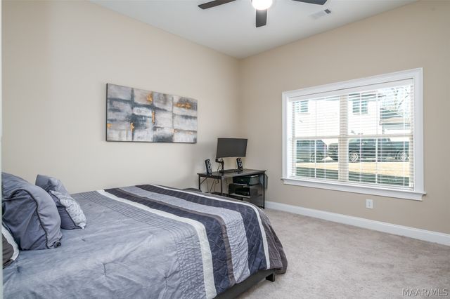 466 Sage Brook, Pike Road, AL 36064