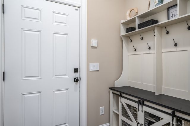 466 Sage Brook, Pike Road, AL 36064