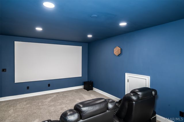 466 Sage Brook, Pike Road, AL 36064