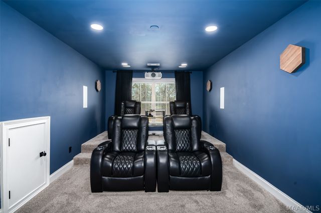 466 Sage Brook, Pike Road, AL 36064