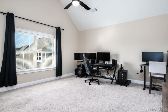 466 Sage Brook, Pike Road, AL 36064