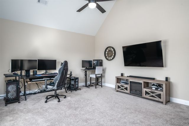 466 Sage Brook, Pike Road, AL 36064