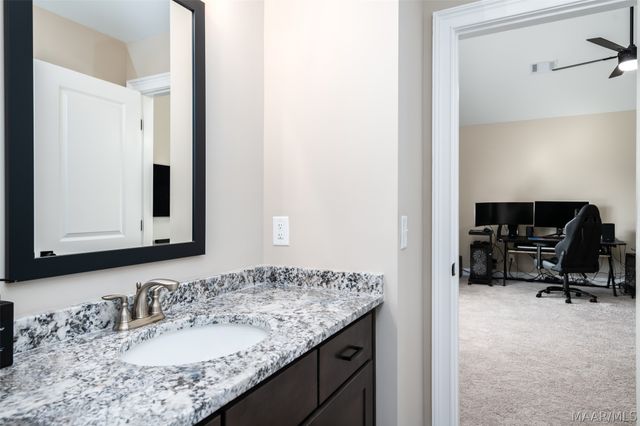 466 Sage Brook, Pike Road, AL 36064