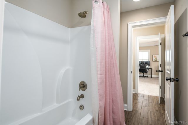 466 Sage Brook, Pike Road, AL 36064