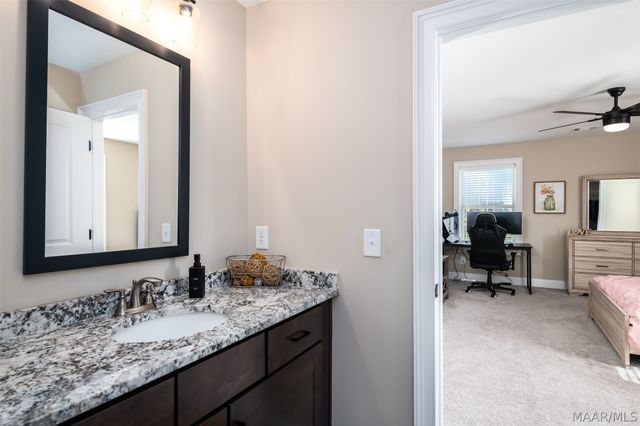 466 Sage Brook, Pike Road, AL 36064