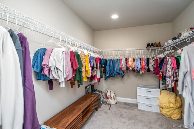 466 Sage Brook, Pike Road, AL 36064