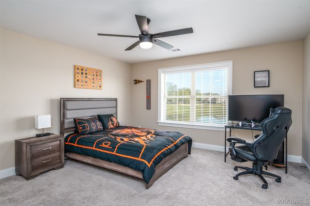 466 Sage Brook, Pike Road, AL 36064