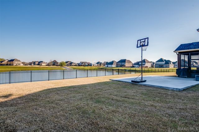 466 Sage Brook, Pike Road, AL 36064