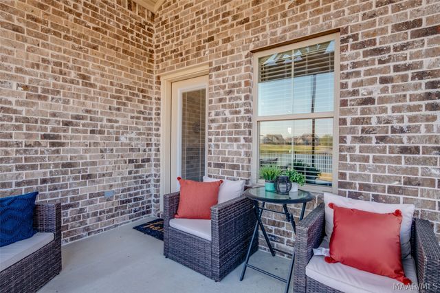 466 Sage Brook, Pike Road, AL 36064