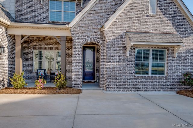 466 Sage Brook, Pike Road, AL 36064