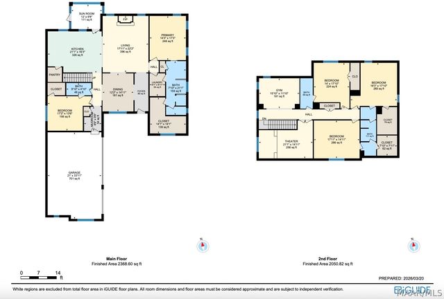 466 Sage Brook, Pike Road, AL 36064