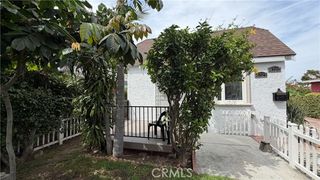 4721 162nd St, Lawndale, CA 90260